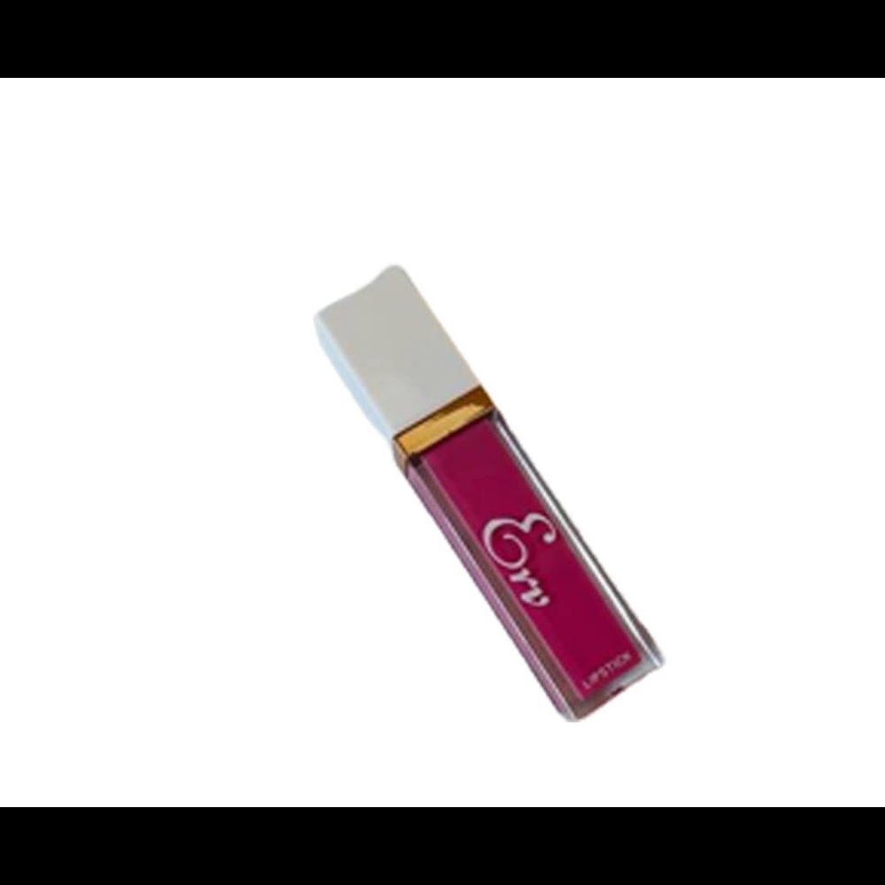 Lipstick - Picture 9 of 14